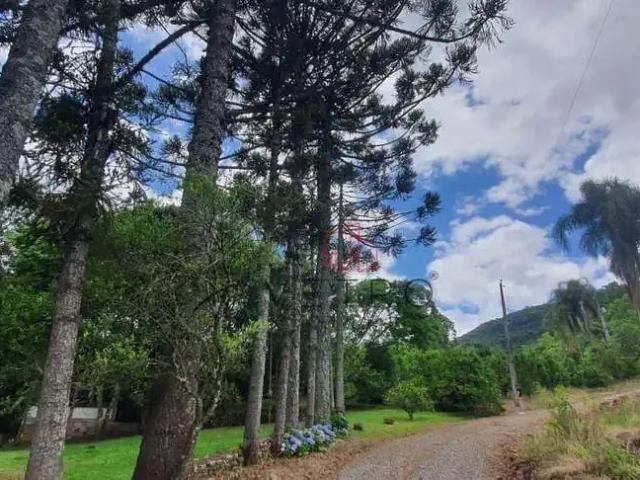 Sítio e chácara venda em Região Geográfica Imediata de Caxias do Sul, Gramado