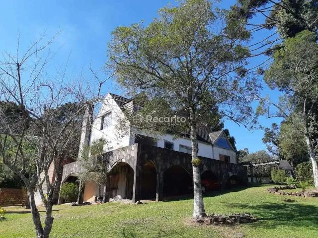 Sítio e chácara venda em Região Geográfica Imediata de Caxias do Sul, Gramado