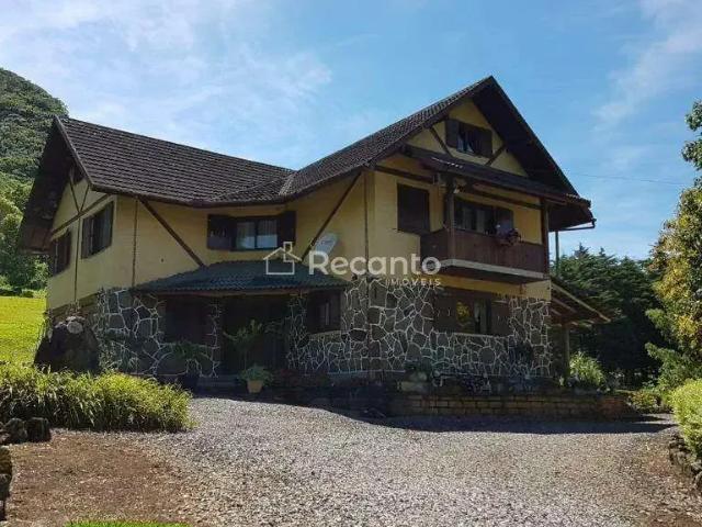 Sítio e chácara venda em Região Geográfica Imediata de Caxias do Sul, Gramado