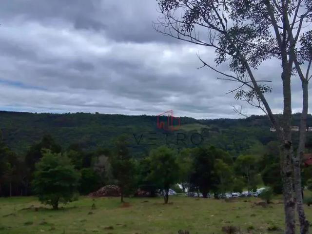 Sítio e chácara venda em Região Geográfica Imediata de Caxias do Sul, Gramado
