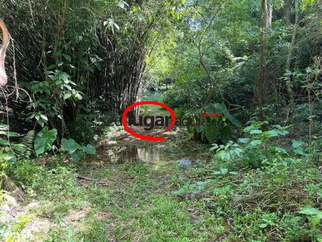 Sítio e chácara venda em Região Geográfica Imediata de Caxias do Sul, Gramado