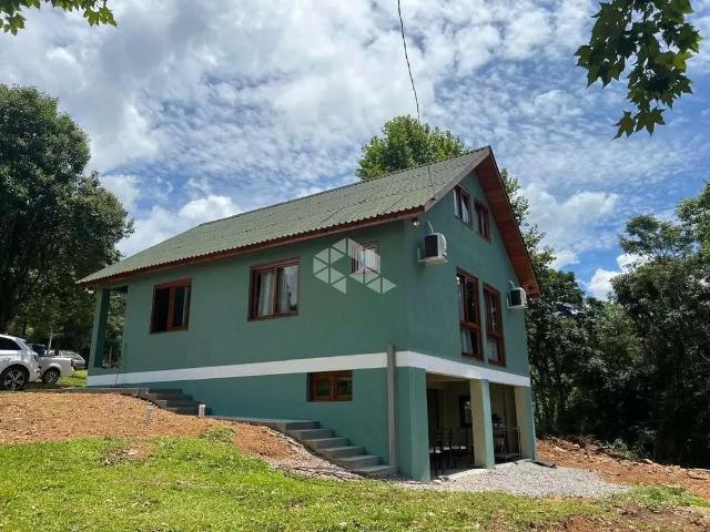 Sítio e chácara venda em Região Geográfica Imediata de Caxias do Sul, Gramado