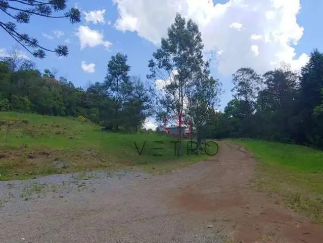 Sítio e chácara venda em Região Geográfica Imediata de Caxias do Sul, Gramado