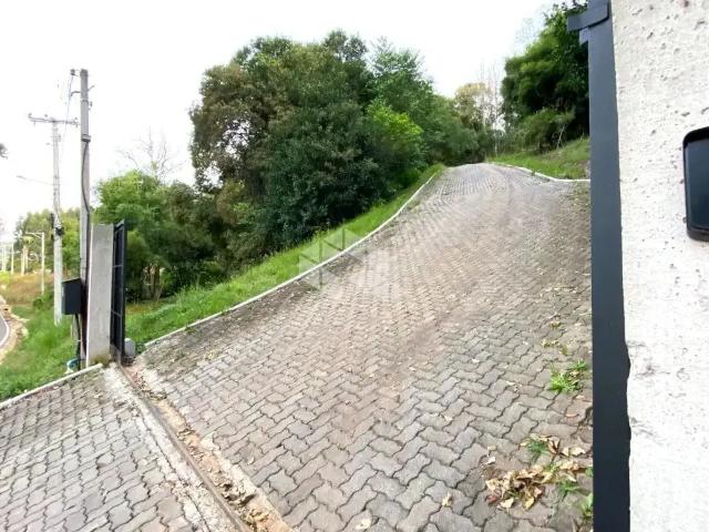 Sítio e chácara venda em Região Geográfica Imediata de Caxias do Sul, Gramado