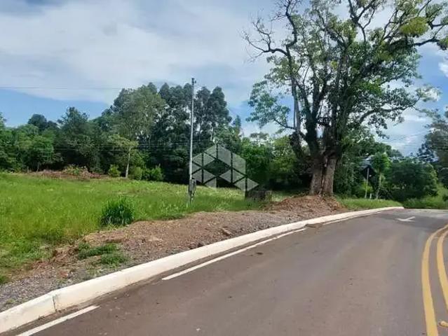 Sítio e chácara venda em Região Geográfica Imediata de Caxias do Sul, Gramado