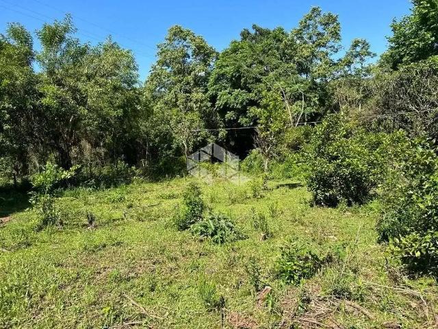 Sítio e chácara venda em Região Geográfica Imediata de Caxias do Sul, Gramado