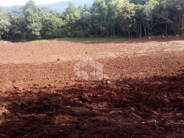 Sítio e chácara venda em Região Geográfica Imediata de Caxias do Sul, Gramado