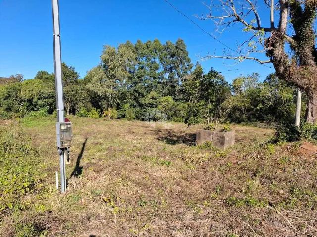 Sítio e chácara venda em Região Geográfica Imediata de Caxias do Sul, Gramado