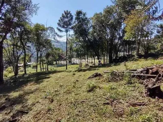 Sítio e chácara venda em Região Geográfica Imediata de Caxias do Sul, Gramado