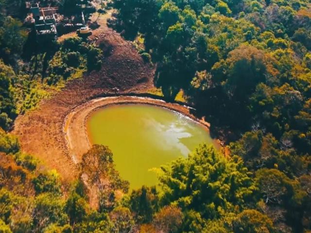 Sítio e chácara venda em Região Geográfica Imediata de Caxias do Sul, Gramado