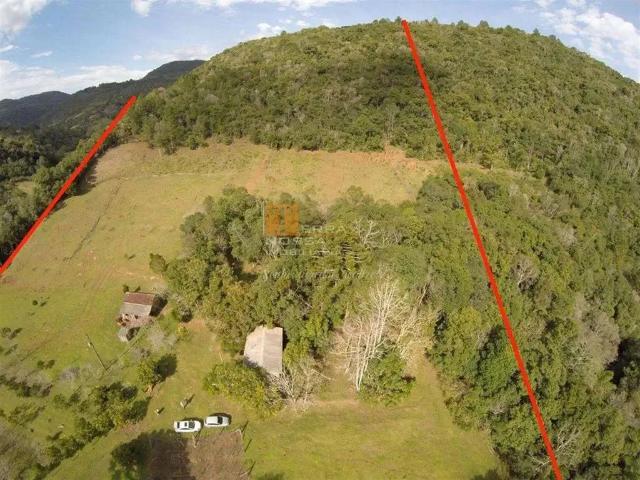 Sítio e chácara venda em Região Geográfica Imediata de Caxias do Sul, Gramado