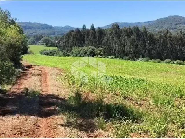 Sítio e chácara venda em Região Geográfica Imediata de Caxias do Sul, Gramado