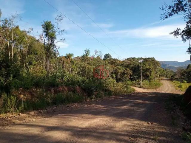 Sítio e chácara venda em Região Geográfica Imediata de Caxias do Sul, Gramado