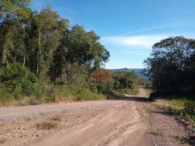 Sítio e chácara venda em Região Geográfica Imediata de Caxias do Sul, Gramado