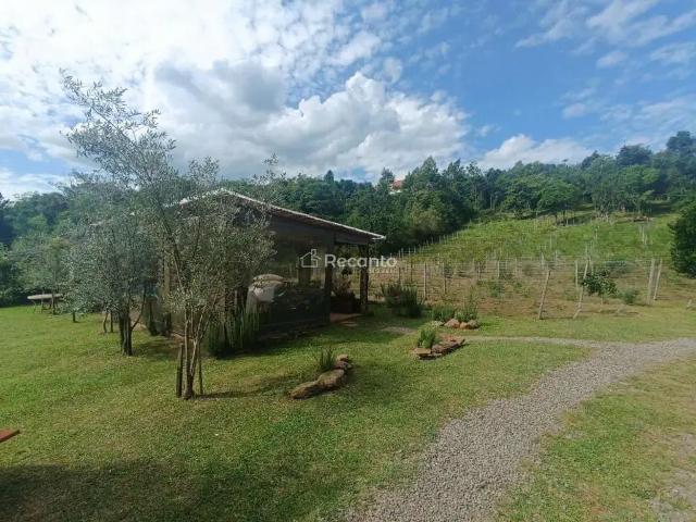 Sítio e chácara venda em Região Geográfica Imediata de Caxias do Sul, Gramado