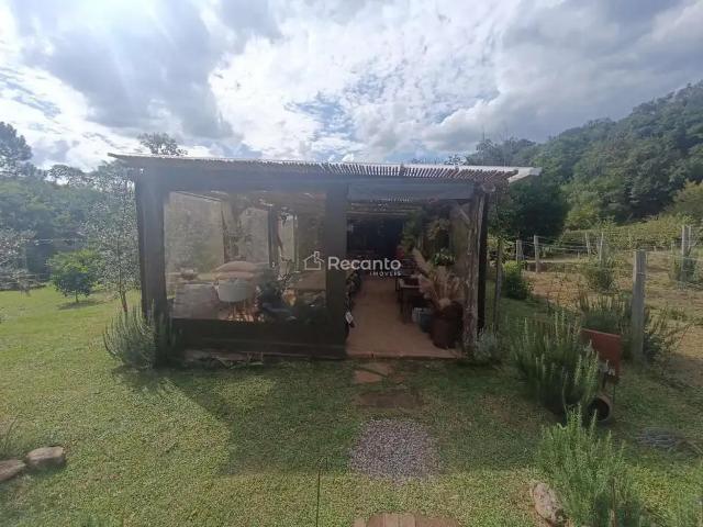 Sítio e chácara venda em Região Geográfica Imediata de Caxias do Sul, Gramado