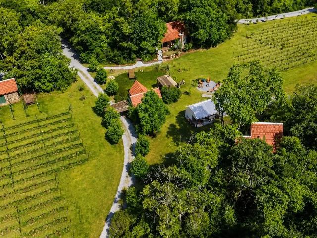 Sítio e chácara venda em Região Geográfica Imediata de Caxias do Sul, Gramado