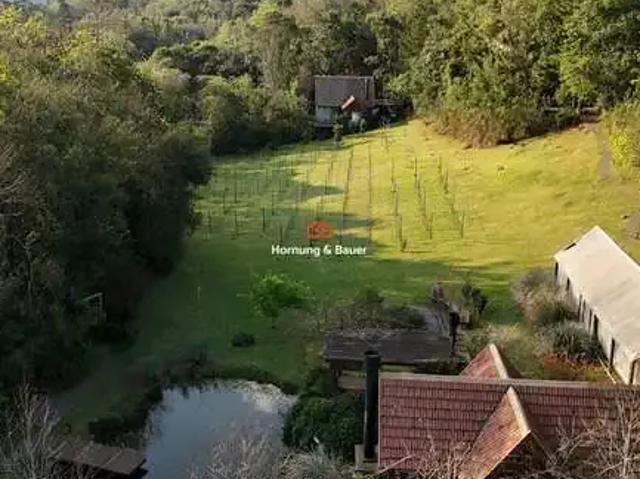 Sítio e chácara venda em Região Geográfica Imediata de Caxias do Sul, Gramado