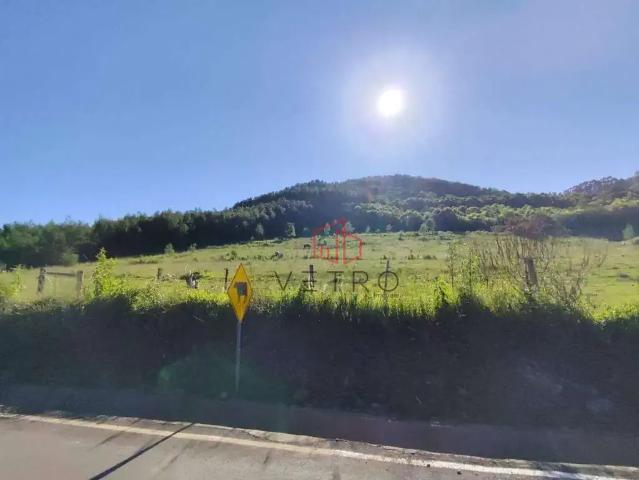 Sítio e chácara venda em Região Geográfica Imediata de Caxias do Sul, Gramado