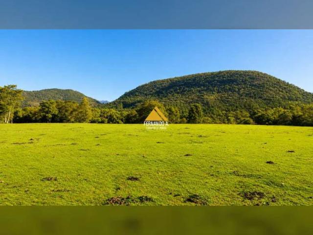 Sítio e chácara venda em Região Geográfica Imediata de Caxias do Sul, Gramado