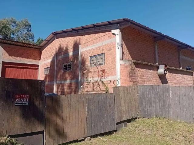 Sítio e chácara venda em Região Geográfica Imediata de Caxias do Sul, Gramado