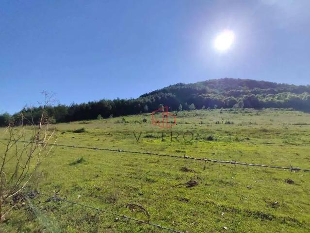 Sítio e chácara venda em Região Geográfica Imediata de Caxias do Sul, Gramado