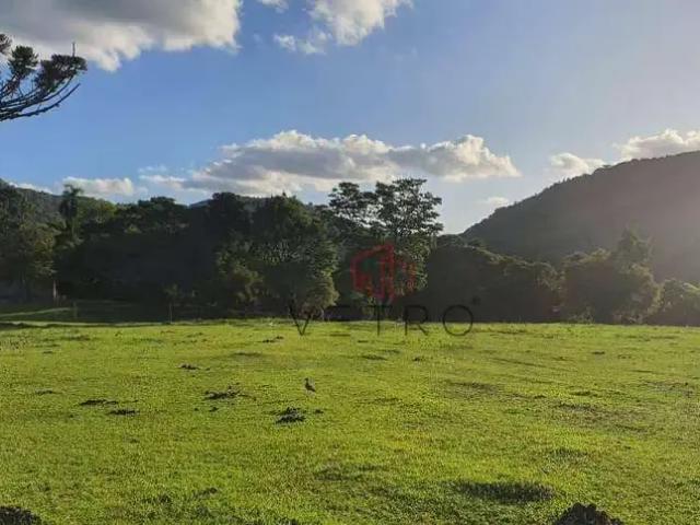 Sítio e chácara venda em Região Geográfica Imediata de Caxias do Sul, Gramado