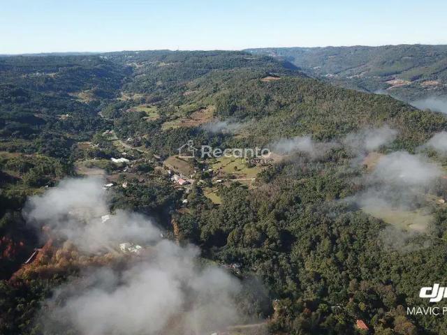 Sítio e chácara venda em Região Geográfica Imediata de Caxias do Sul, Gramado
