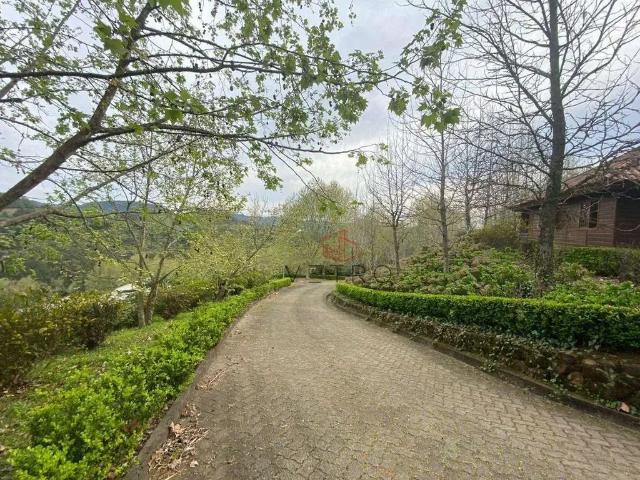 Sítio e chácara venda em Região Geográfica Imediata de Caxias do Sul, Gramado