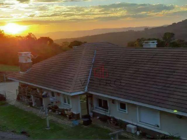 Sítio e chácara venda em Região Geográfica Imediata de Caxias do Sul, Gramado