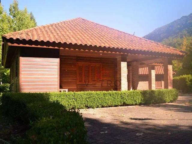 Sítio e chácara venda em Região Geográfica Imediata de Caxias do Sul, Gramado
