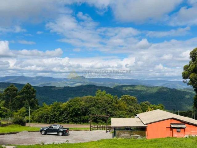 Sítio e chácara venda em Região Geográfica Imediata de Caxias do Sul, Gramado