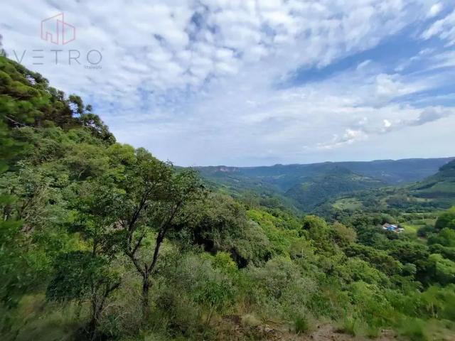 Sítio e chácara venda em Região Geográfica Imediata de Caxias do Sul, Gramado