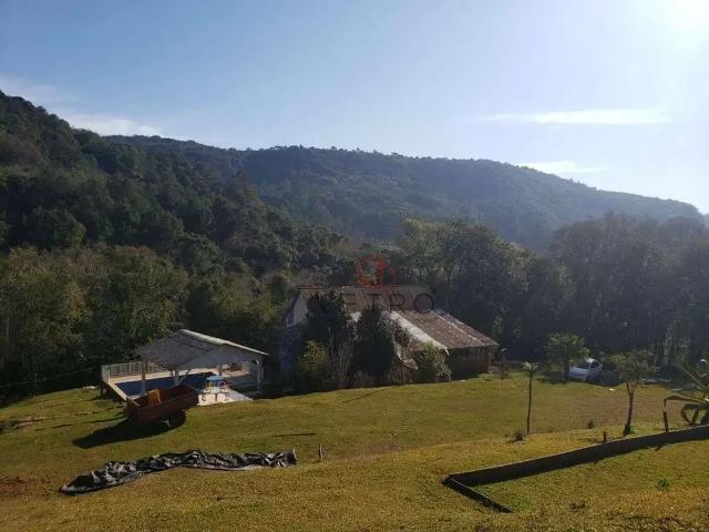 Sítio e chácara venda em Região Geográfica Imediata de Caxias do Sul, Canela