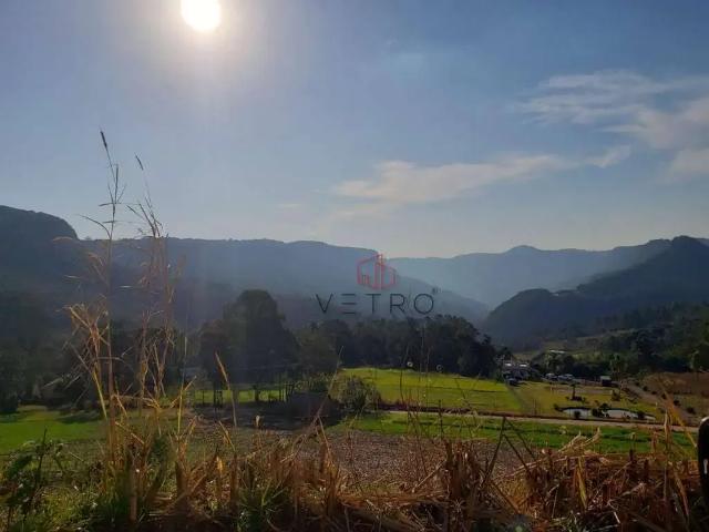 Sítio e chácara venda em Região Geográfica Imediata de Caxias do Sul, Canela