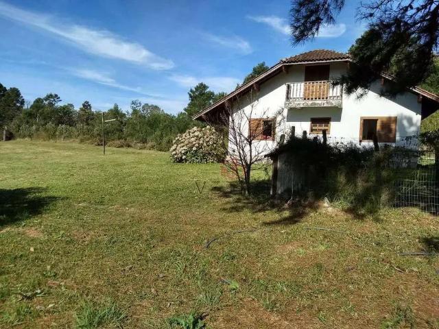 Sítio e chácara venda em Região Geográfica Imediata de Caxias do Sul, Gramado