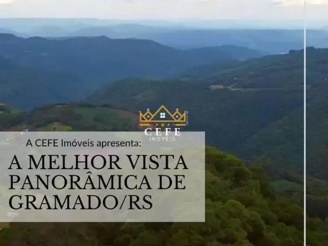 Sítio e chácara venda em Região Geográfica Imediata de Caxias do Sul, Gramado