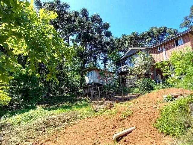 Sítio e chácara venda em Região Geográfica Imediata de Caxias do Sul, Gramado