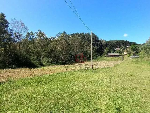 Sítio e chácara venda em Região Geográfica Imediata de Caxias do Sul, Gramado