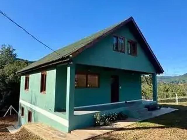 Sítio e chácara venda em Região Geográfica Imediata de Caxias do Sul, Gramado