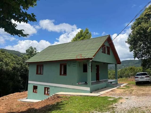 Sítio e chácara venda em Região Geográfica Imediata de Caxias do Sul, Gramado