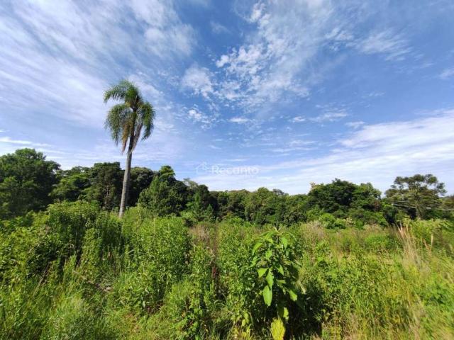 Sítio e chácara venda em Região Geográfica Imediata de Caxias do Sul, Gramado