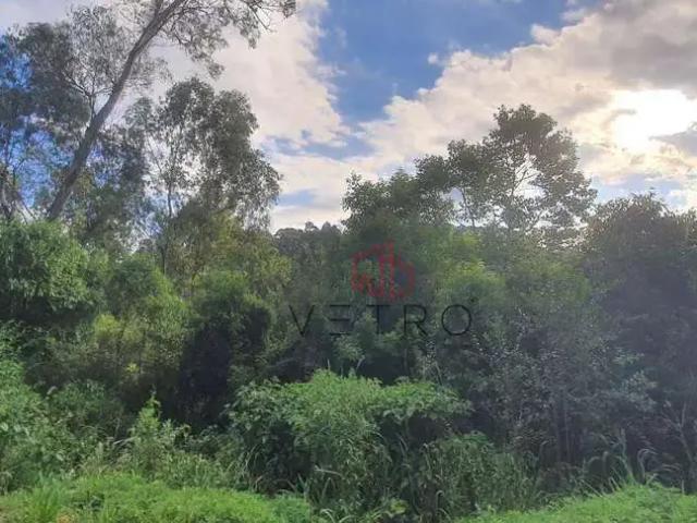 Sítio e chácara venda em Região Geográfica Imediata de Caxias do Sul, Gramado