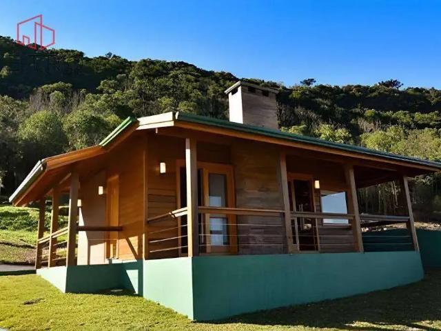 Sítio e chácara venda em Região Geográfica Imediata de Caxias do Sul, Gramado