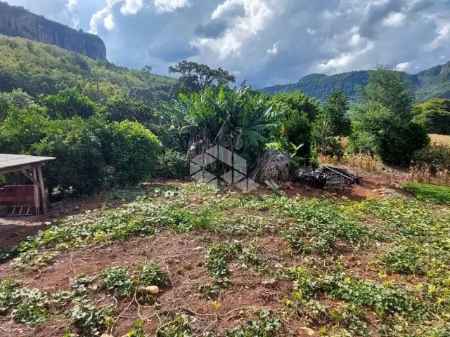 Sítio e chácara venda em Região Geográfica Imediata de Caxias do Sul, Gramado