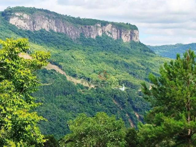 Sítio e chácara venda em Região Geográfica Imediata de Caxias do Sul, Gramado