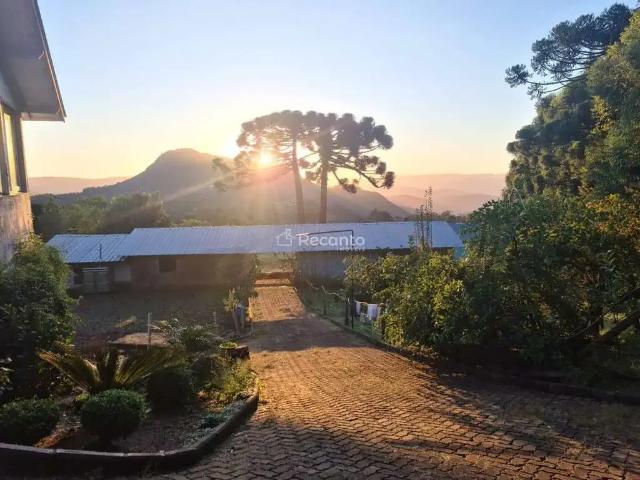 Sítio e chácara venda em Região Geográfica Imediata de Caxias do Sul, Gramado