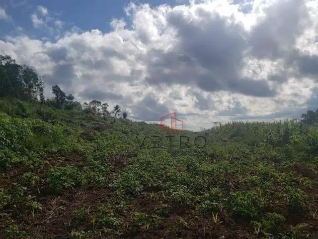Sítio e chácara venda em Região Geográfica Imediata de Novo Hamburgo - São Leopoldo, Santa Maria do Herval