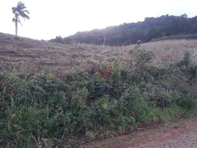 Sítio e chácara venda em Região Geográfica Imediata de Caxias do Sul, Gramado