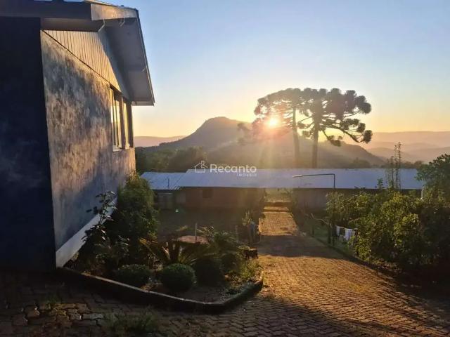 Sítio e chácara venda em Região Geográfica Imediata de Caxias do Sul, Gramado